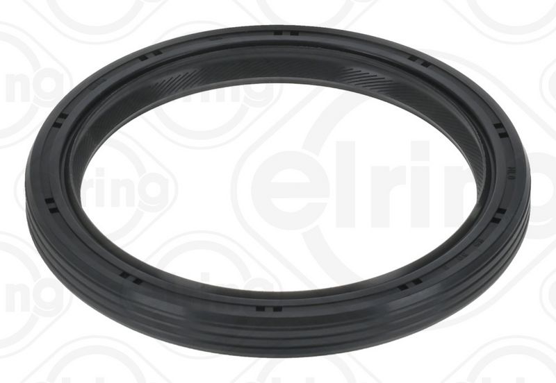 Wellendichtring, Automatikgetriebeflansch ELRING B19.770