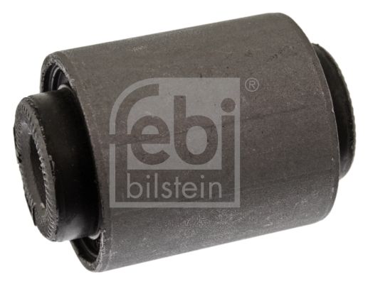 Lagerung, Lenker FEBI BILSTEIN 41509