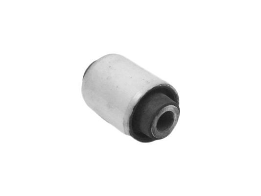 Lagerung, Lenker TEDGUM 00394183