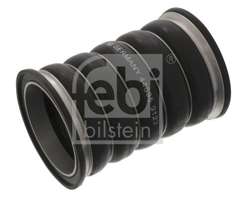 Ladeluftschlauch FEBI BILSTEIN 44696
