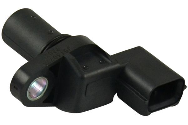 Sensor, Nockenwellenposition KAVO PARTS ECA-5514
