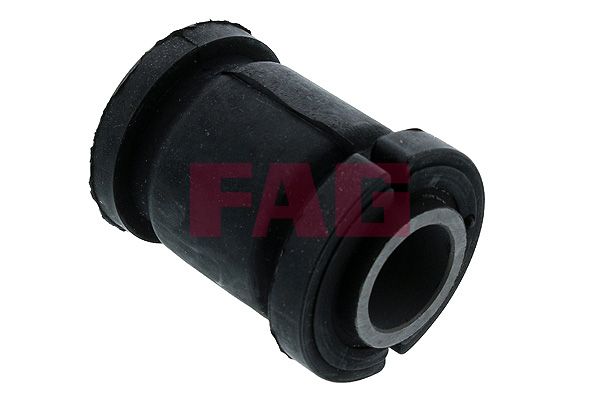Lagerung, Lenker FAG 829 0219 10