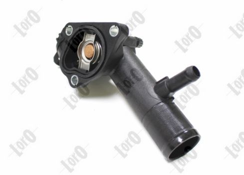 Kühlwasserthermostat ABAKUS 042-025-0013
