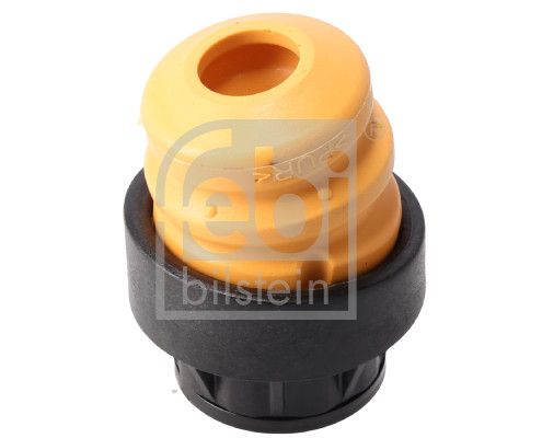 Anschlagpuffer, Federung FEBI BILSTEIN 1003897