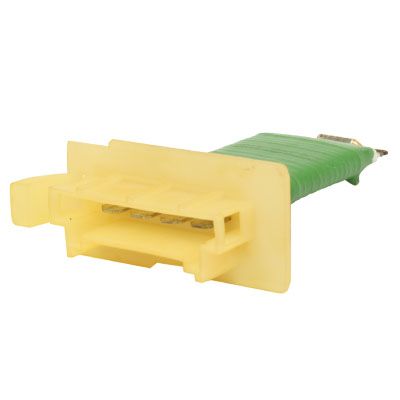 Widerstand Innenraumgebläse HITACHI 132551