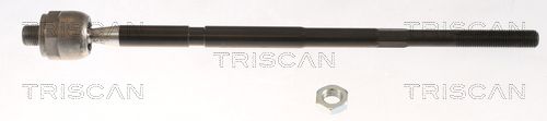 Axialgelenk Spurstange TRISCAN 8500 10218