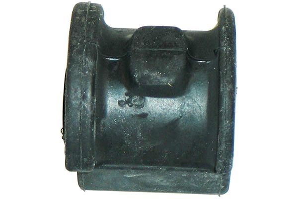 Lagerung, Lenker KAVO PARTS SCR-3018