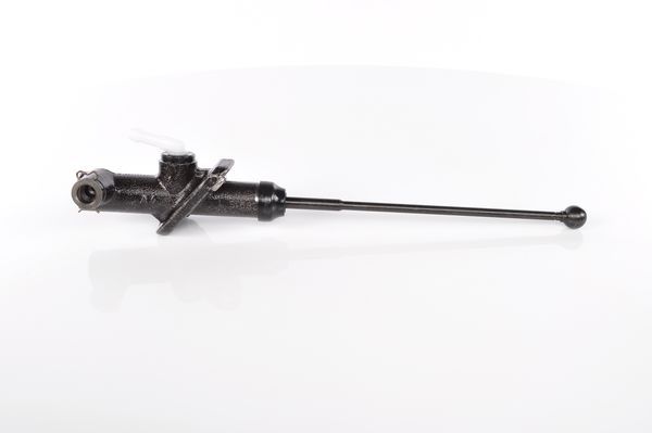 Geberzylinder, Kupplung BOSCH 0986486091