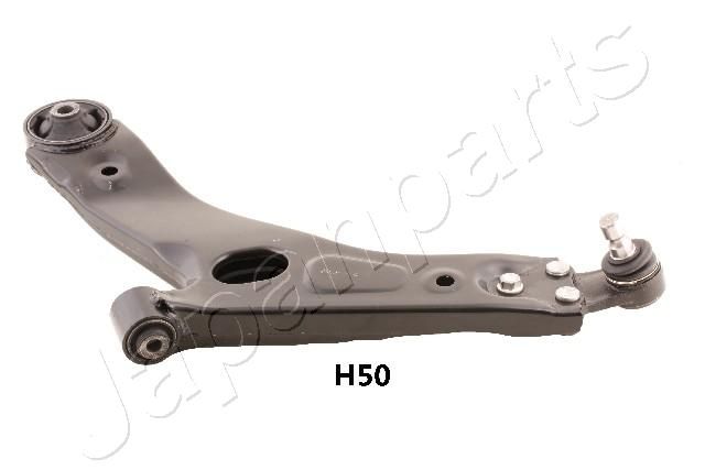 Querlenker JAPANPARTS BS-H49L