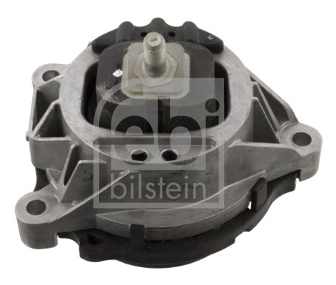 Lagerung, Motor FEBI BILSTEIN 39014