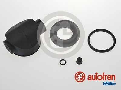 Reparatursatz Bremssattel AUTOFREN SEINSA D42762