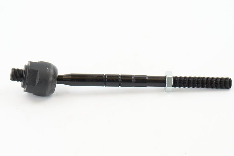 Axialgelenk, Spurstange CONTINENTAL CTAM STR1042