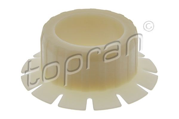 Buchse TOPRAN 120 132
