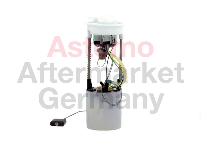 Kraftstoff-Fördereinheit HITACHI 2503282