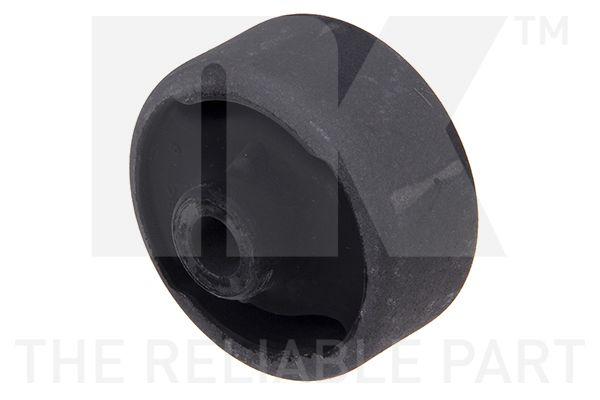 Lagerung, Lenker NK 5102513