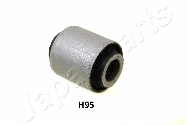 Querlenker Lager Lagerbuchse JAPANPARTS RU-H95