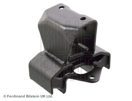 Lagerung, Automatikgetriebe BLUE PRINT ADC480108