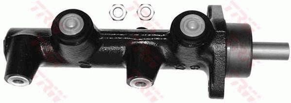 Hauptbremszylinder TRW PMF205