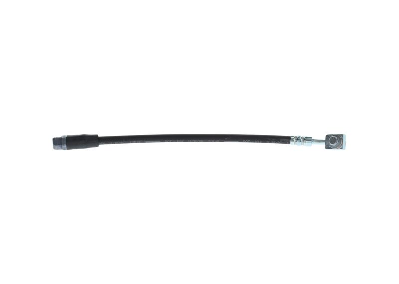 Bremsschlauch BOSCH 1 987 481 B48