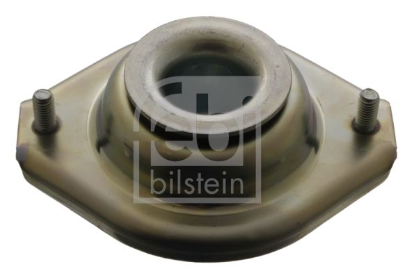 Federbeinstützlager FEBI BILSTEIN 40842