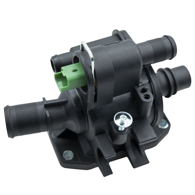 Thermostat, Kühlmittel MOTORAD 560-83K