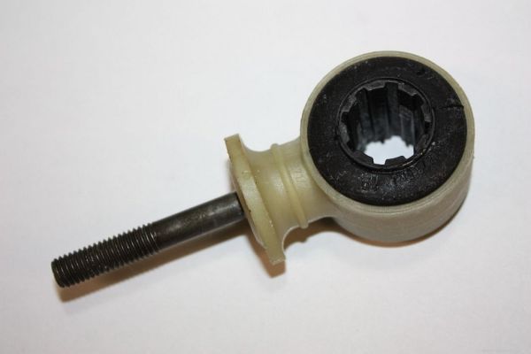 Stange/Strebe, Stabilisator AUTOMEGA 110189710