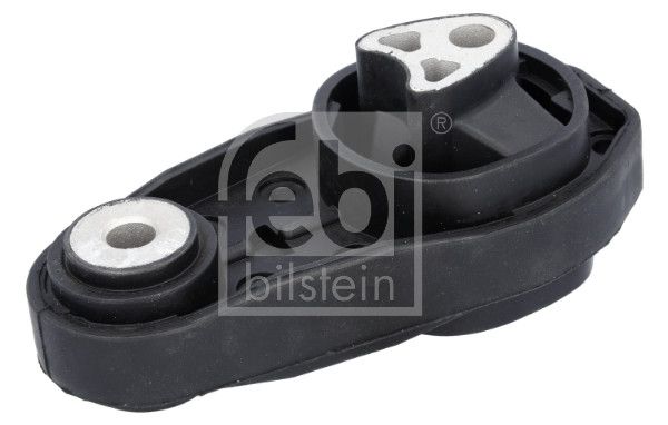 Lagerung, Motor FEBI BILSTEIN 1003873