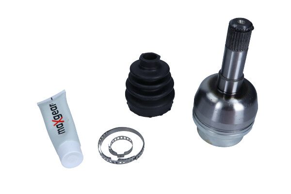 Gelenksatz Antriebswelle MAXGEAR 49-2856