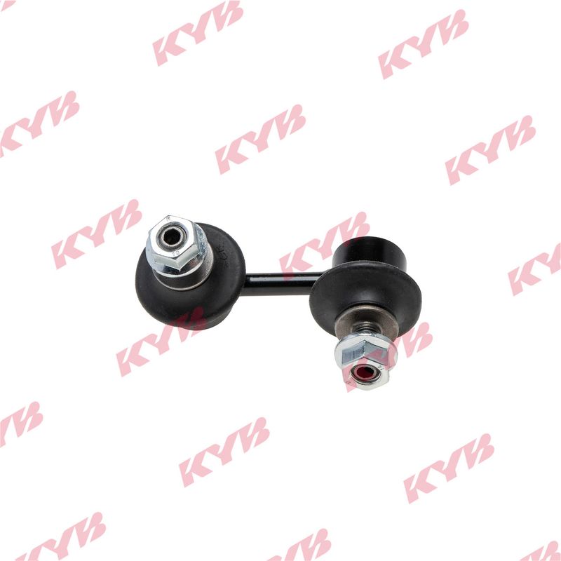 Stange/Strebe, Stabilisator KYB KSLR4247