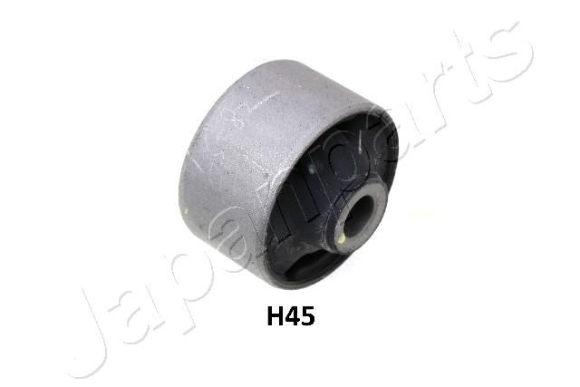 Querlenker Lager Lagerbuchse JAPANPARTS RU-H45