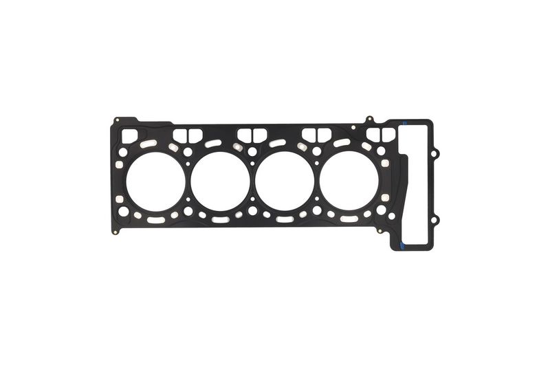 Dichtung Zylinderkopf Kamoka 8701300