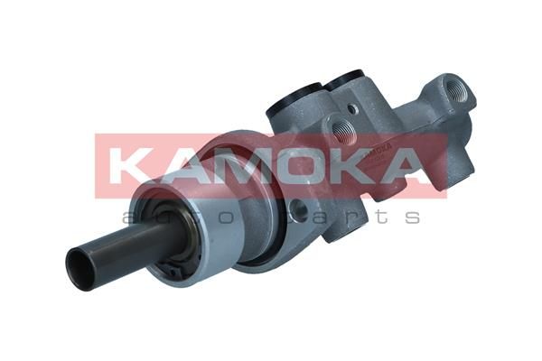 Hauptbremszylinder KAMOKA 1121005