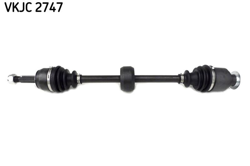 Antriebswelle SKF VKJC2747
