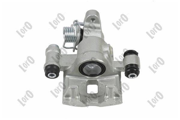 Bremssattel ABAKUS 131-04-123