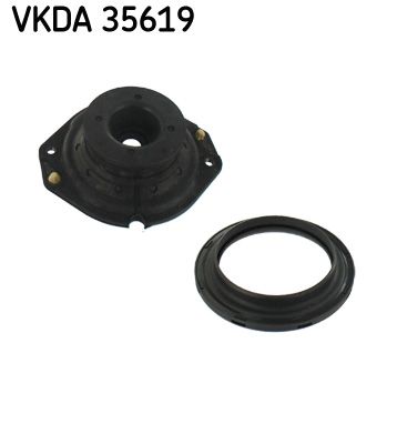 Federbeinstützlager Domlager SKF VKDA 35619
