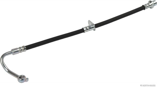 Bremsschlauch HERTH+BUSS JAKOPARTS j3702236