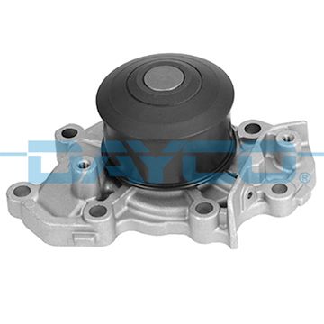 Wasserpumpe, Motorkühlung DAYCO DP563