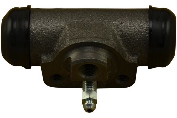 Radbremszylinder KAVO PARTS BWC-4013