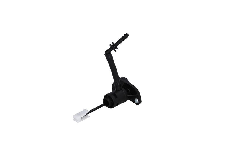 Geberzylinder Kupplung Kamoka 5750039