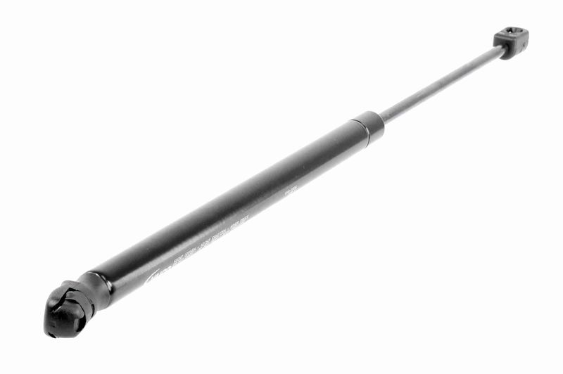 Gasfeder, Koffer-/Laderaum VAICO V10-3986