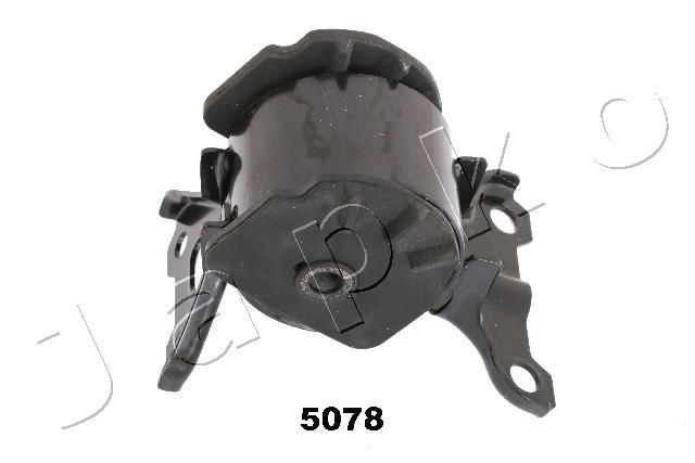 Lagerung, Motor JAPKO GOJ5078