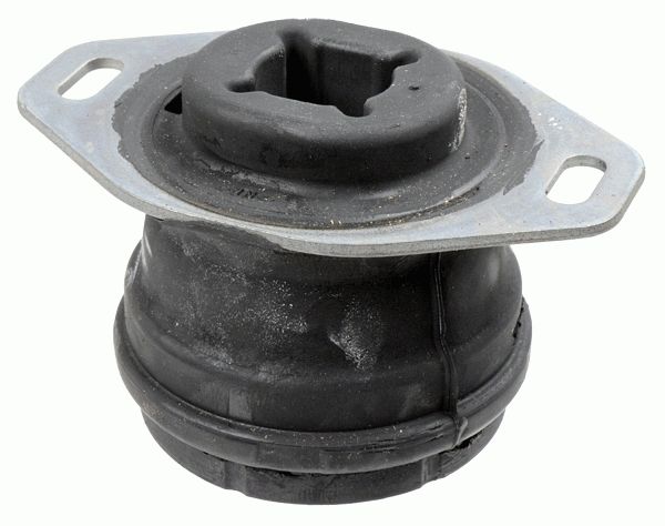 Lagerung, Automatikgetriebe LEMFÖRDER 37934 01