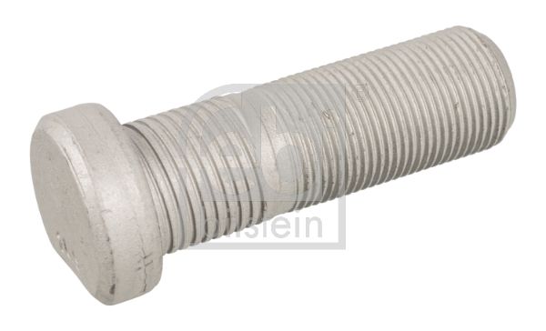 Radbolzen FEBI BILSTEIN 05524