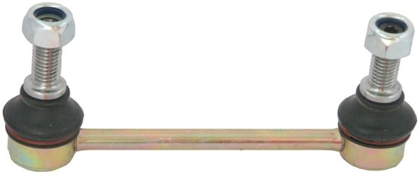 Stange/Strebe, Stabilisator HART 422 544