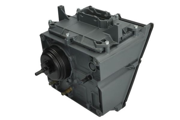 Fördermodul, Harnstoffeinspritzung ENGITECH ENT570049/R