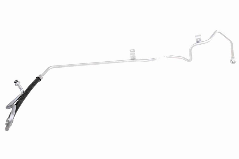 Hydraulikschlauch, Lenkung VAICO V30-1479