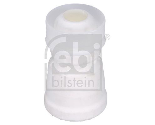 Anschlagpuffer, Federung FEBI BILSTEIN 186196
