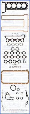 Dichtungsvollsatz  Motor AJUSA 50202900