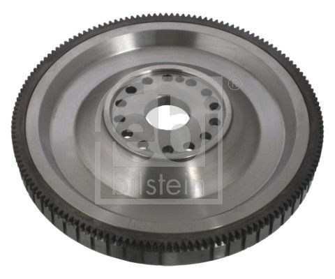 Schwungrad FEBI BILSTEIN 45335