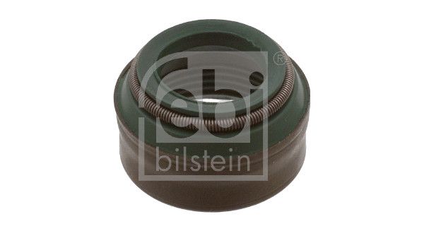 Dichtring, Ventilschaft FEBI BILSTEIN 31057